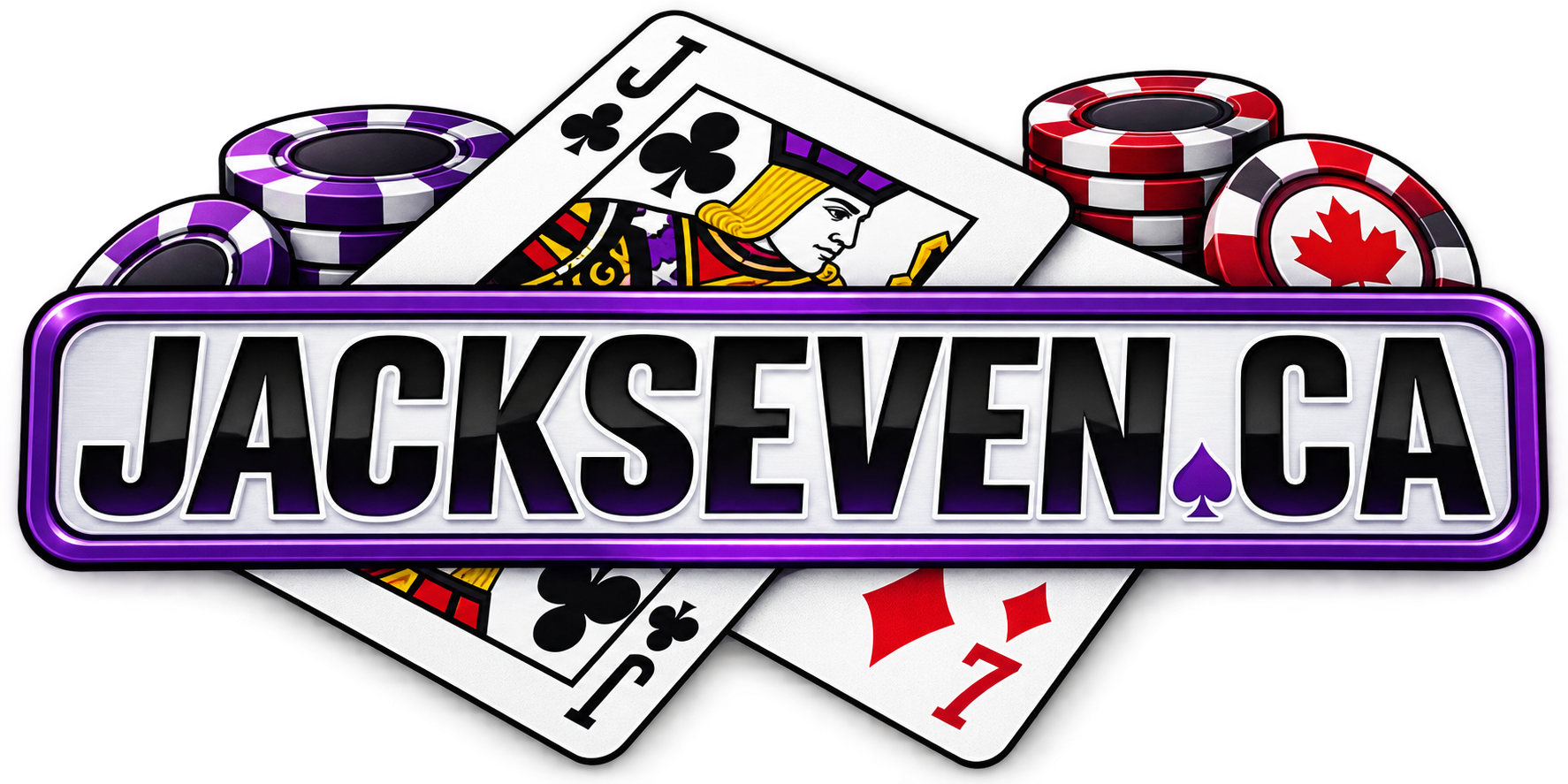 JackSeven.ca